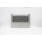 Lenovo Upper Case wKB